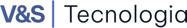 V&S Tecnologia